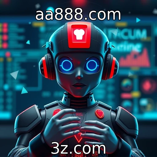 Uso de IA para personalização na experiência de jogos