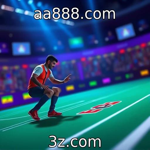 Análise do comportamento de apostadores brasileiros no iGaming