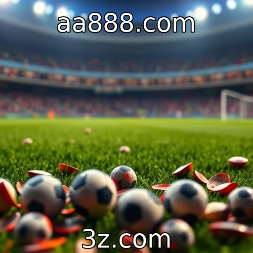 Crescimento das plataformas de apostas no Brasil