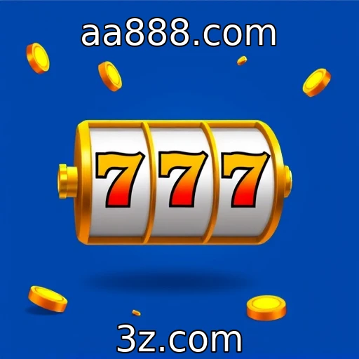 Apostadores brasileiros preferem slots com alta volatilidade