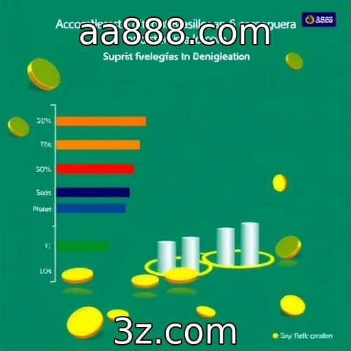 Comportamento de apostadores brasileiros em novas slots e roletas