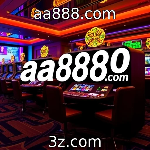 Expansão dos operadores de cassino online no mercado brasileiro