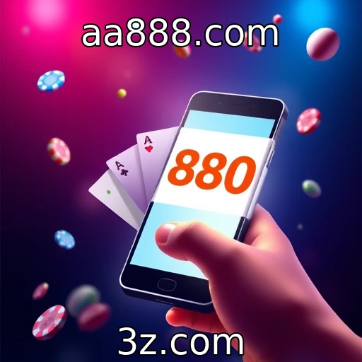 Adoção de métodos de pagamento digitais em cassinos online