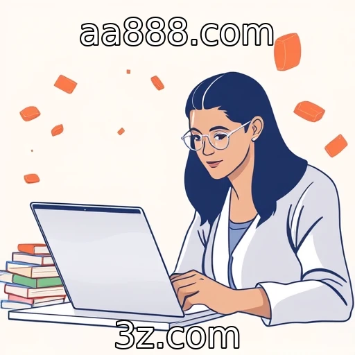 Expansão de plataformas de apostas online em mercados emergentes