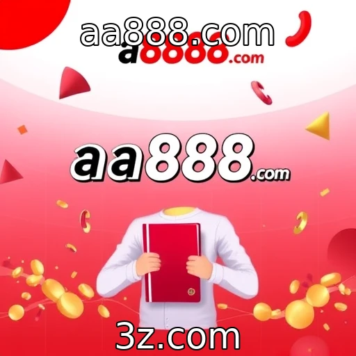 Expansão de plataformas de apostas no mercado brasileiro