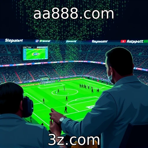 Impacto do Pix no comportamento de apostadores brasileiros