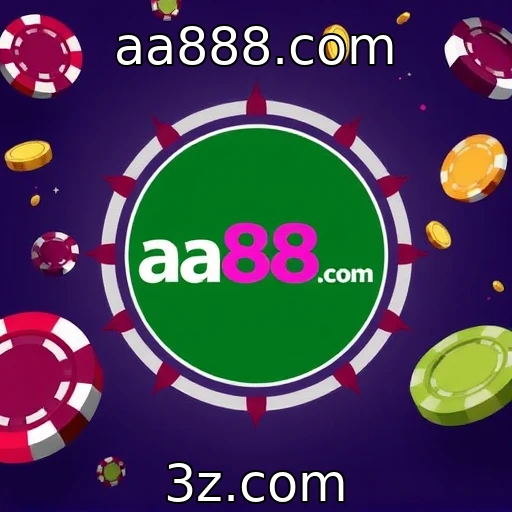 Programas de fidelidade e novas estratégias de bônus