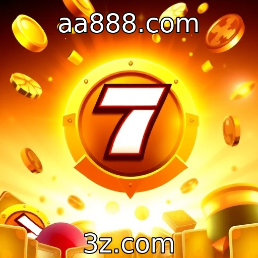 Novos lançamentos de slots e suas características inovadoras