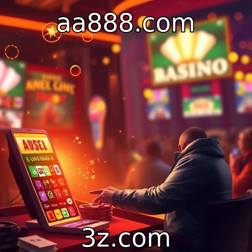 A influência do Pix nas transações de iGaming no Brasil