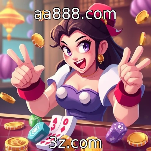 Inovações em RNG e suas implicações nos jogos online