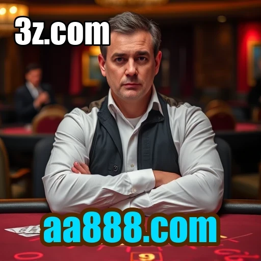 Plushie Frenzy Slot - PG Soft Game